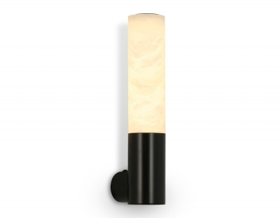 Настенный светильник Ceramo Modern LH53687