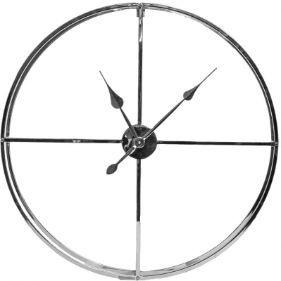 Настенные часы  79MAL-5761-76NI