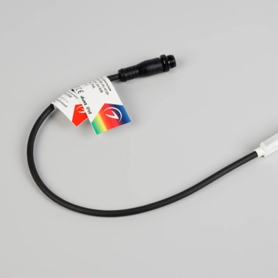 Гибкий неон WAVE 052423