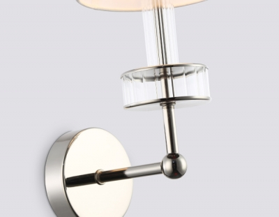 Бра HIGH LIGHT LH71005