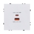 Розетка Eclipse EC-024WG