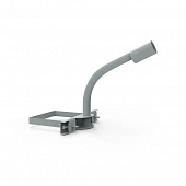 Кронштейн  903265202 