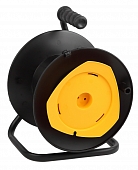 Розеточные блоки, удлинители  K-P-1 