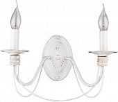 Бра Velia FR2046-WL-02-WG 