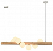 Подвесной светильник  552-713-07 