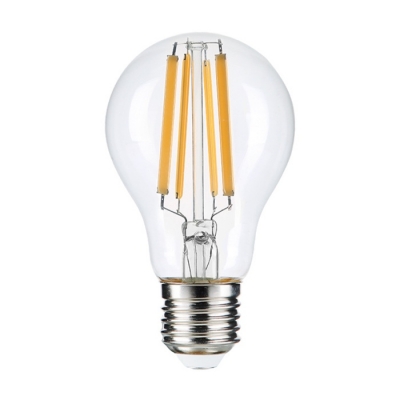 Лампочка светодиодная  WF-A60-20W6KE27