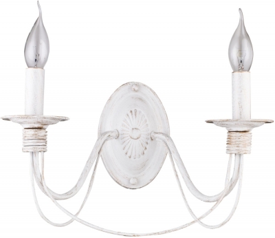 Бра Velia FR2046-WL-02-WG
