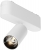 Трековый светильник Focus LED TR103-1-5W3K-M-W