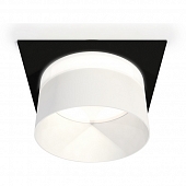 Точечный светильник Techno Spot XC8062016 