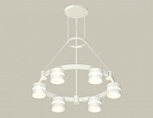 Подвесной светильник TRADITIONAL XR92031202 