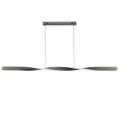 Подвесной светильник Torino 615099 