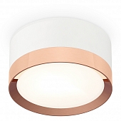 Точечный светильник Techno Spot XS8101006 