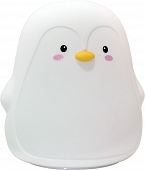 Ночник  TL-907M 