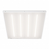 Светодиодная панель STD ДВО11-32-002-4К 