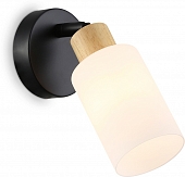 Спот TRADITIONAL TR8720 