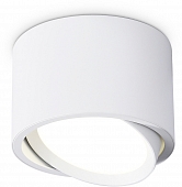 Точечный светильник TECHNO SPOT TN6805 