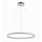 Подвесной светильник MODESTYLE MS.1130.700 CR 