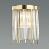 Настенный светильник York 4788/2W 