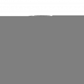 Бра Modus 4782-2W 