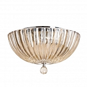 Потолочная люстра Lianto 4011/02 PL-3 