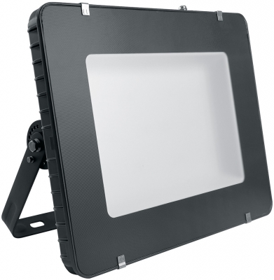 Прожектор уличный  41157