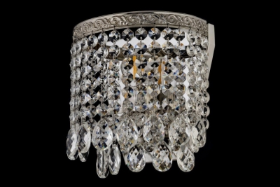 Бра Castellana Castellana E 2.10.601 N