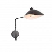 Бра Spruzzo SL305.401.01 