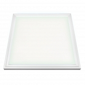 Светодиодная панель  ULP-3030-18W/NW EFFECTIVE WHITE 