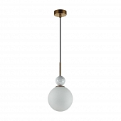 Подвесной светильник Lolla 4359/1A 
