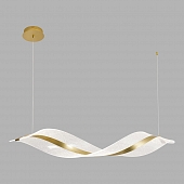 Подвесной светильник  LSP-7512 