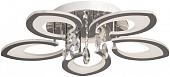 Потолочная люстра Мадлен 424019105 