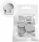 Заглушка  48255 