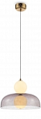 Подвесной светильник Frisky FR5385PL-L17B 