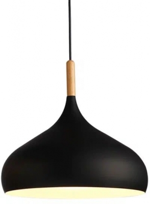 Подвесной светильник Molto Molto S2 12