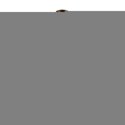 Подвесной светильник Lolla 4359/1A