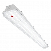 Промышленный потолочный светильник STD ДСП14-54-042-6К 