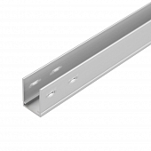 Профиль  053392 