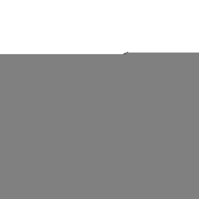 Настенно-потолочный светильник LINE 056146