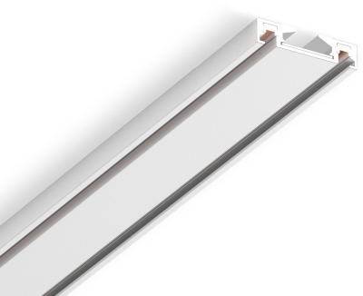 Шинопровод Track System GV1009