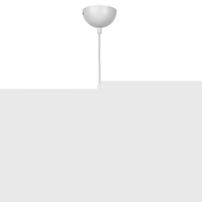 Подвесной светильник Beijing LSP-8130