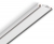Шинопровод Track System GV1009