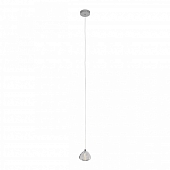 Подвесной светильник Rain 10151 