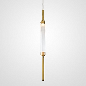 Подвесной светильник  249063-26 