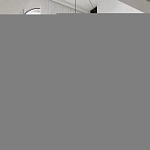 Подвесной светильник  F3224-88 