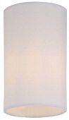 Абажур 3520 Абажур к 3520 white 