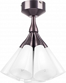 Потолочная люстра  757070 