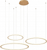 Подвесной светильник Umli ZRS.1587.03 