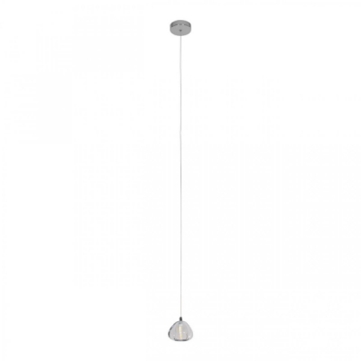 Подвесной светильник Rain 10151