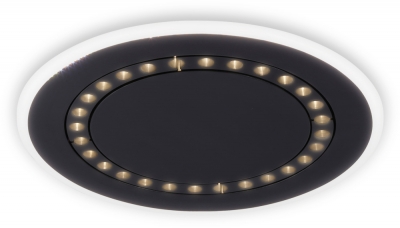 Потолочный светильник COMFORT FL51407
