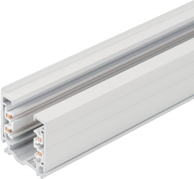 Шинопровод D 4TR 024059